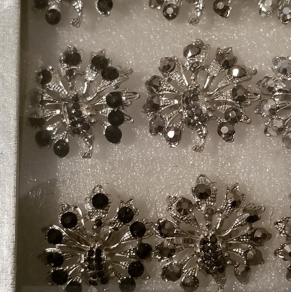 Custom Womens Rings - Picture 4 of 4